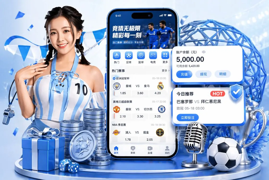 <strong>雨燕体育</strong>App 手机追赛预览